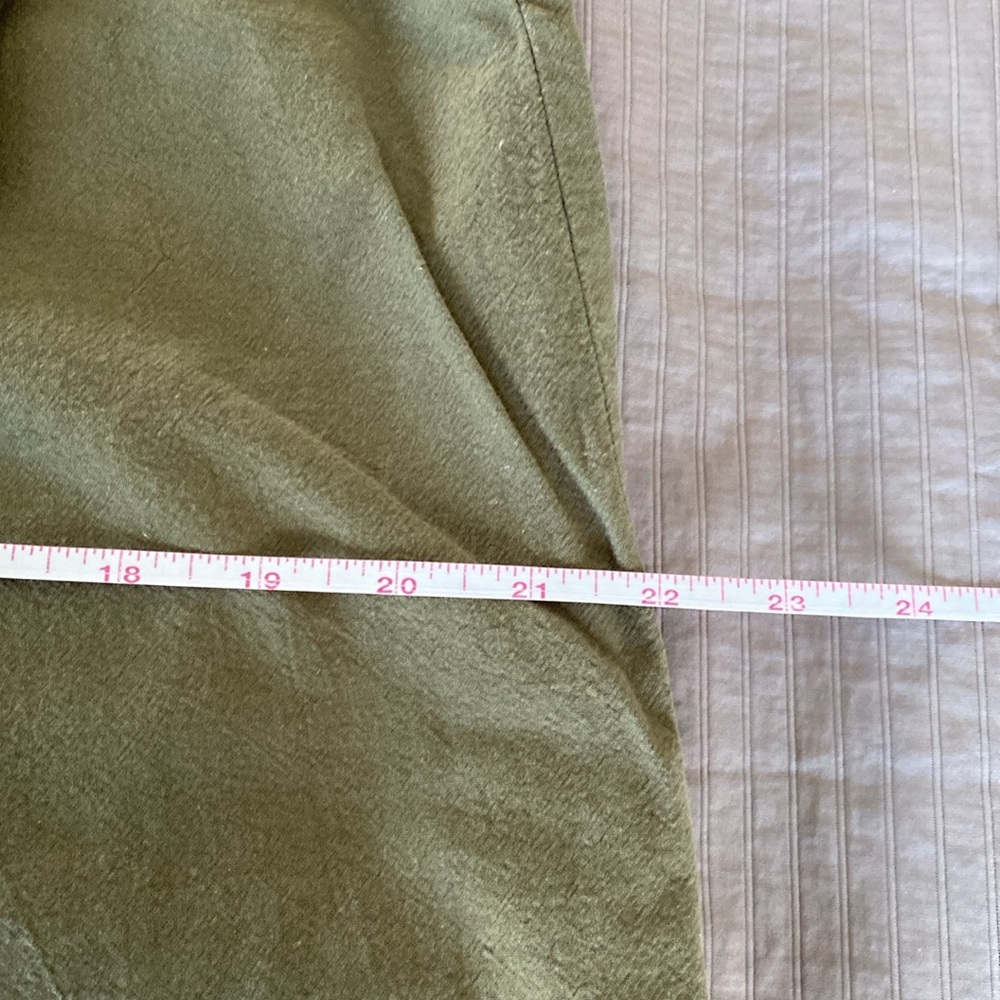 Summer skort!! - Picture 11 of 14